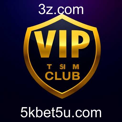 Aposta em Crescimento: 5k Bet.com Avança no Mercado Brasileiro