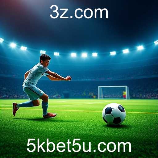 A Ascensão do Jogo Online em 2026