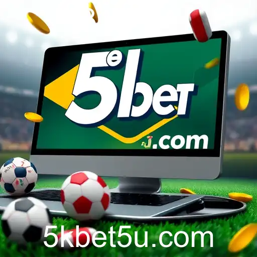 A Influência Crescente dos Jogos de Aposta no Brasil