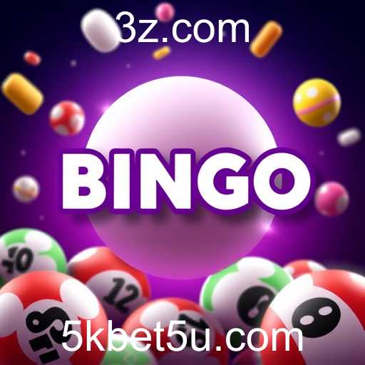 Explorando a Popularidade do Bingo Online na 5k Bet.com