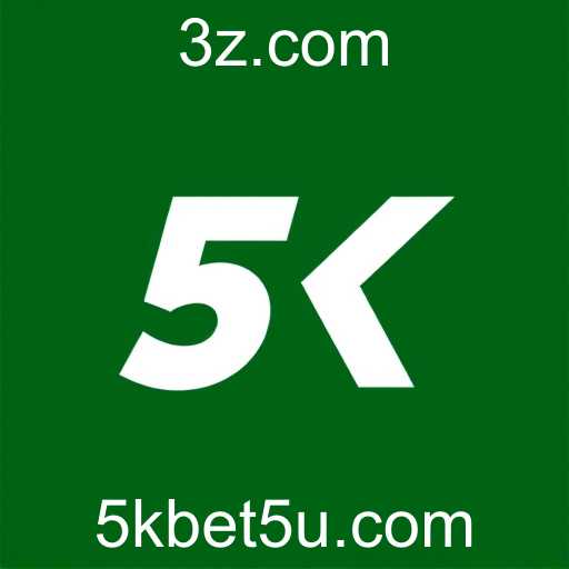 Crescimento dos Jogos de Azar Online em 2026