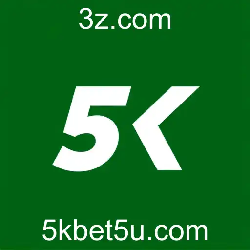 Crescimento dos Jogos de Azar Online em 2026