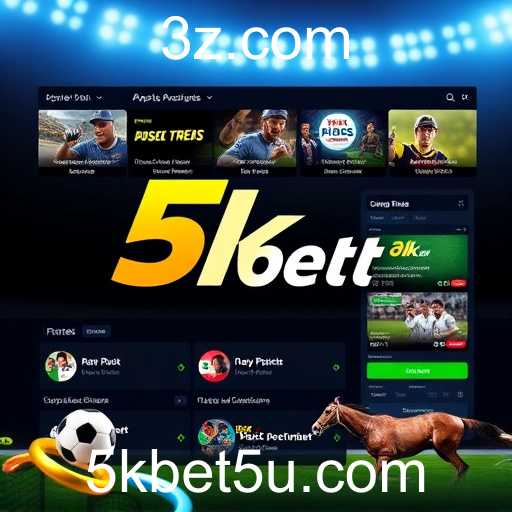 O Crescimento dos Jogos Online no Brasil em 2026