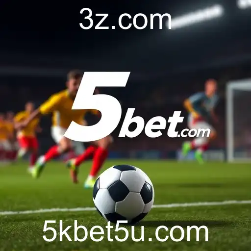 Crescimento do Mercado de Apostas no Brasil