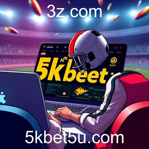 A Ascensão do Jogo Online no Brasil