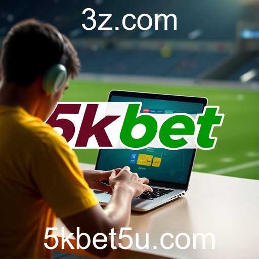 A Ascensão dos Jogos Online no Brasil em 2026