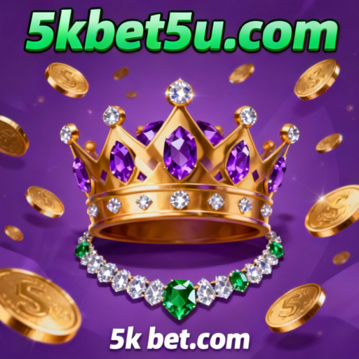 5k bet.com