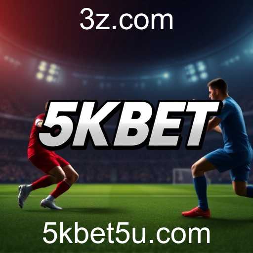 A Ascensão dos Jogos Digitais e sua Influência no Cotidiano