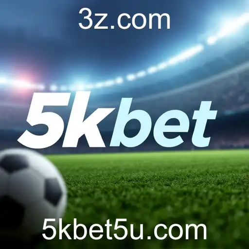 Expansão dos Jogos Online em 2026: O Fenômeno 5k Bet