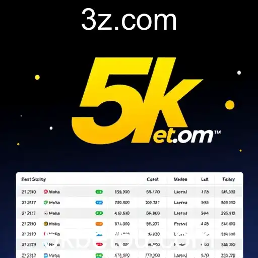 Expansão e Dinâmicas do Mercado de Jogos Online em 2026