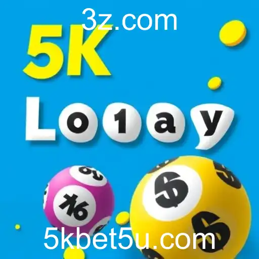 Expansão dos Jogos Online e Segurança em 5k Bet.com