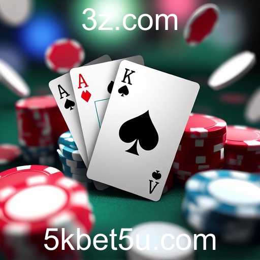 Tendências de Jogos Online em 2026: O Crescimento Exponencial de 5k bet.com