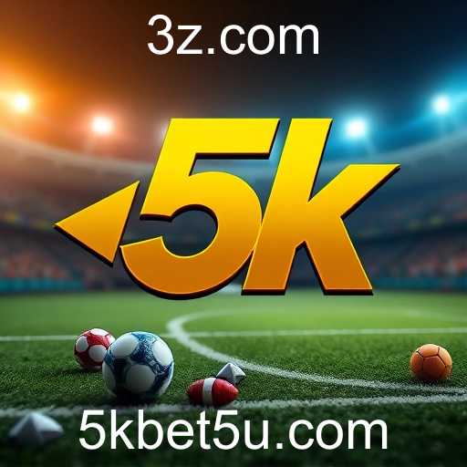 Ascensão do Mercado de Apostas Online em Portugal