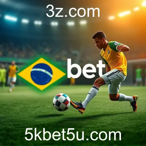 Tendências e Impacto do Mercado de Apostas Online em 2026