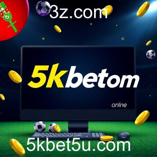 O Crescimento dos Arranjos Esportivos Online em 2026