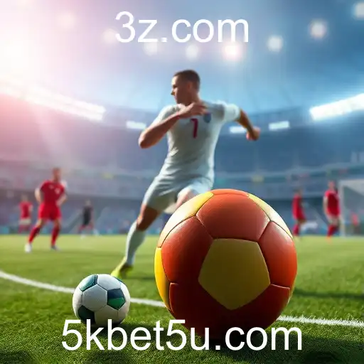 A Revolução dos Jogos Online em 2026