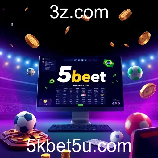 Tendências e Impactos dos Jogos Online em 2026