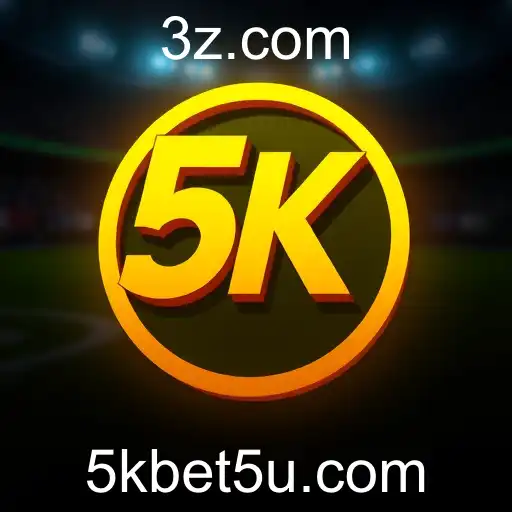 Dinâmica dos Jogos Online em 2026: O Caso do 5kbet.com