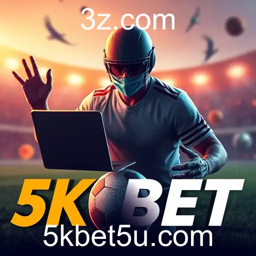 Tendências e Desafios nos Jogos Online em 2026