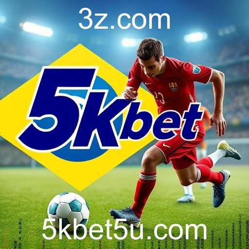 Ascensão dos Jogos Online em Domínio Global