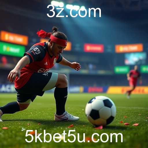 Crescimento do Mercado de Jogos Online em 2026