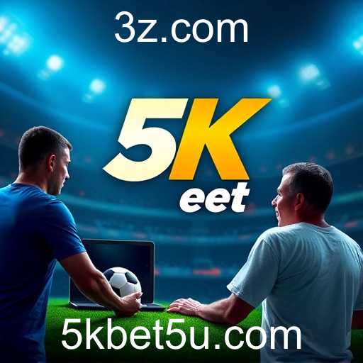 O Crescimento dos Sites de Jogos Online em 2026