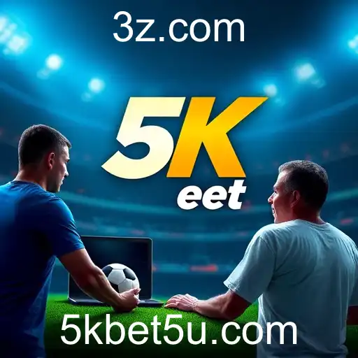 O Crescimento dos Sites de Jogos Online em 2026