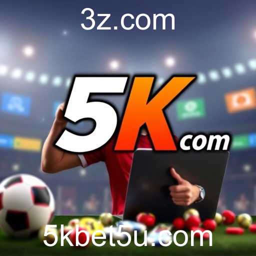 Crescimento do Mercado de Jogos Online em 2026