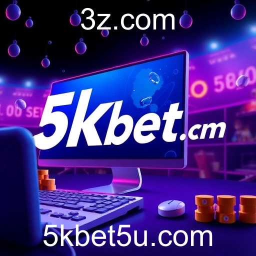 Crescimento Exponencial dos Sites de Jogos Online em 2026