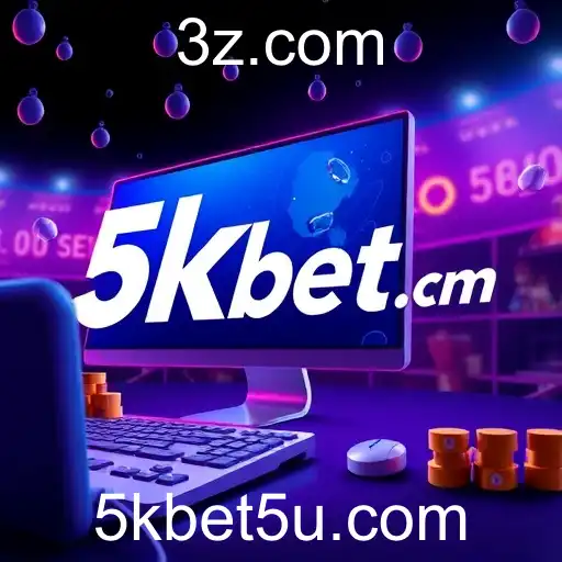 Crescimento Exponencial dos Sites de Jogos Online em 2026