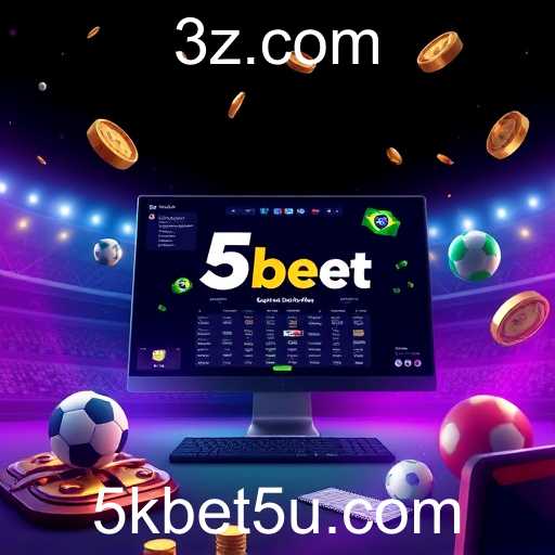 O Crescimento do Mercado de Apostas Online em 2026