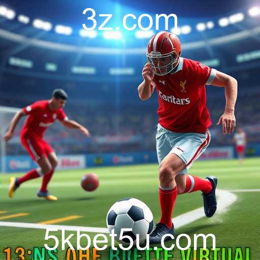 O Crescimento do Mercado de Jogos Online em 2026