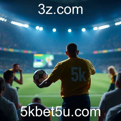 Impacto das Apostas Online no Brasil em 2026