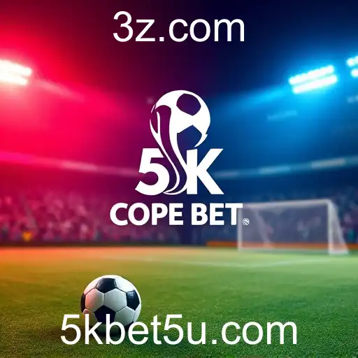 O Impacto dos Jogos Online em 2026