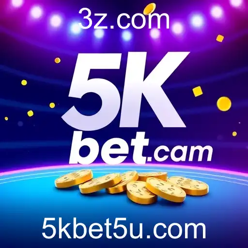 O Crescimento dos Jogos de Apostas Online em 2026