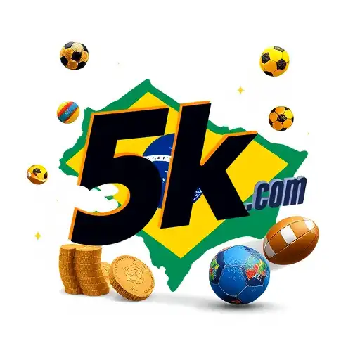 A Evolução do Mercado de Jogos Online em 2026