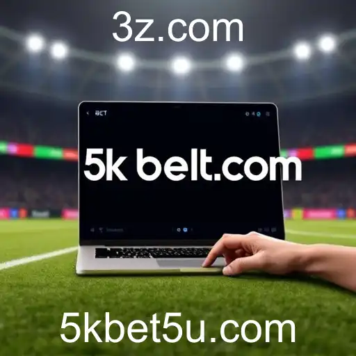 Tendências Recentes no Mercado de Jogos Online em Portugal