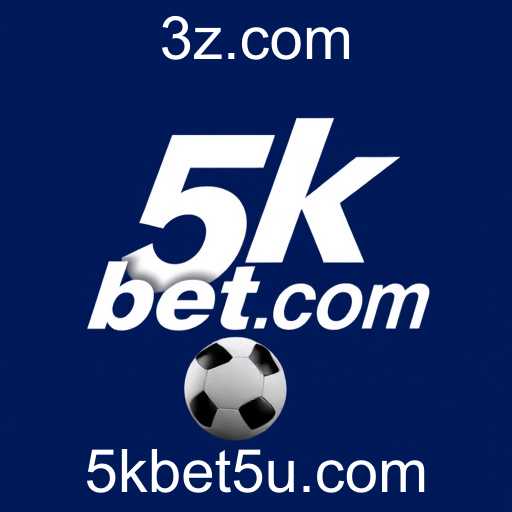 A Ascensão dos Sites de Apostas em 2026