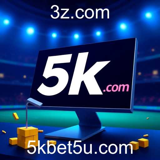 A Ascensão dos Sites de Apostas Online em 2026