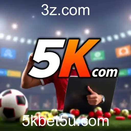 A Ascensão dos Jogos de Aposta Online em 2025